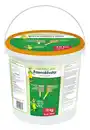 Bild 1 von Rasenaktivator 10 kg