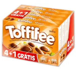 STORCK Toffifee*