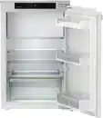 Bild 2 von Liebherr IRd 3901-22