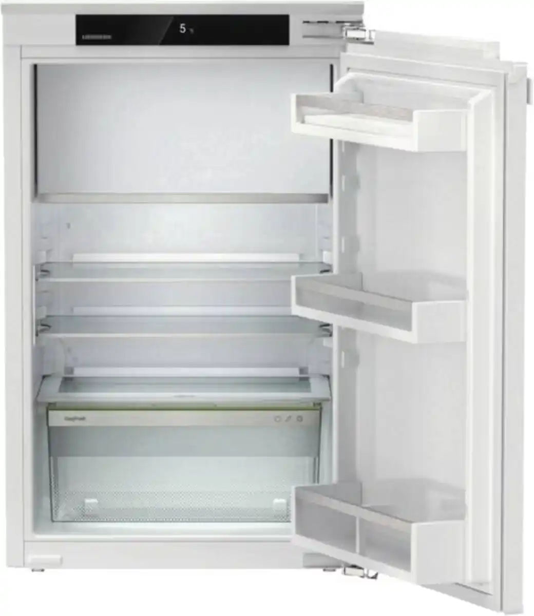 Bild 2 von Liebherr IRd 3901-22