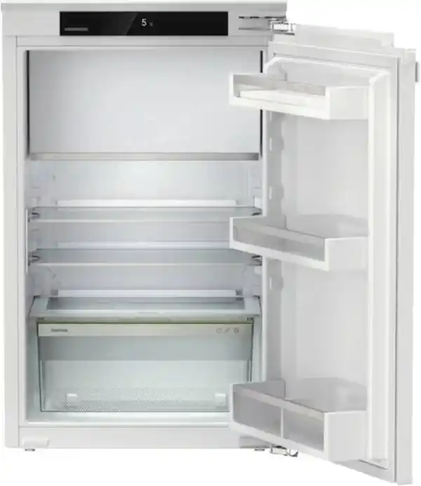 Bild 2 von Liebherr IRd 3901-22