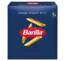 Bild 1 von BARILLA Pasta*