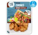 Bild 1 von FOOD FOR FUTURE Vegane Chunks