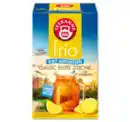 Bild 1 von TEEKANNE Frio*