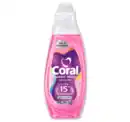 Bild 1 von CORAL Magic Wash