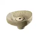 Bild 1 von GreenLife Springbrunnenset für Regenspeicher ''Hinkelstein'', sand