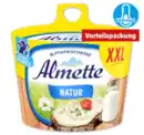 Bild 1 von ALMETTE XXL Frischkäsezubereitung*