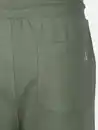 Bild 3 von Only&Sons ONSNEIL LIFE SWEAT SH Sweatshorts Grün