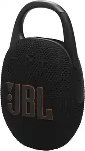 JBL CLIP 5