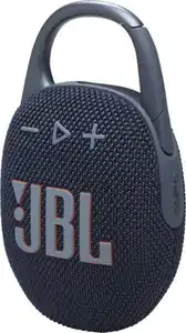 JBL CLIP 5