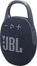 Bild 1 von JBL CLIP 5