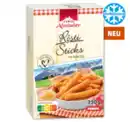 Bild 1 von ALMTALER Rösti-Sticks*