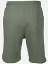 Bild 2 von Only&Sons ONSNEIL LIFE SWEAT SH Sweatshorts Grün