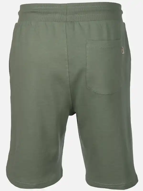 Bild 2 von Only&Sons ONSNEIL LIFE SWEAT SH Sweatshorts Grün