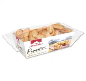 ALMTALER Prussien*