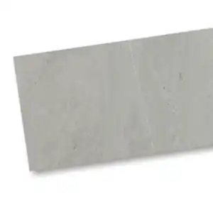 Click-Vinylboden