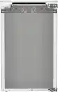 Bild 3 von Liebherr IRd 3901-22
