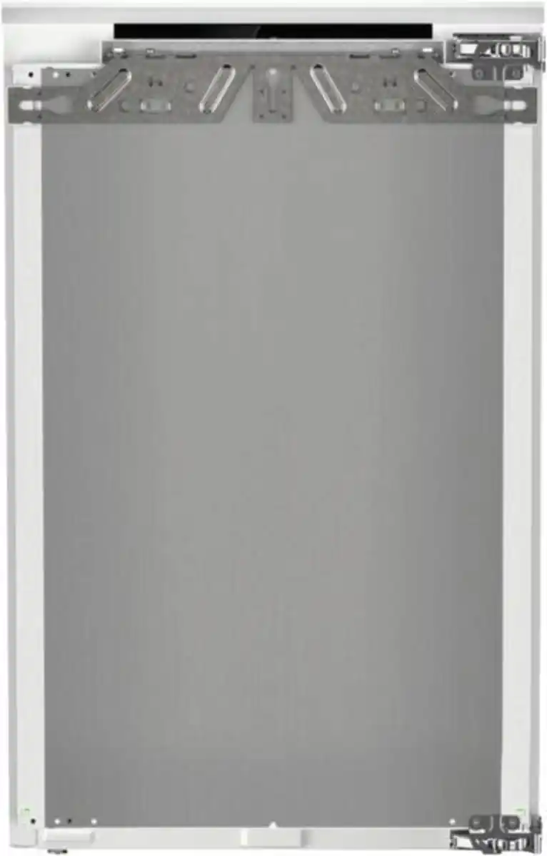Bild 3 von Liebherr IRd 3901-22