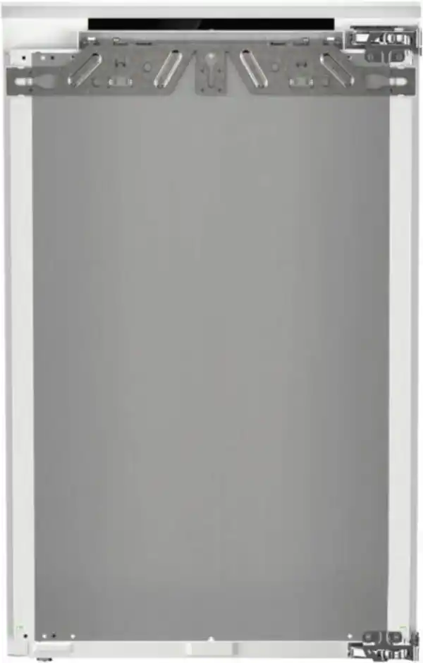 Bild 3 von Liebherr IRd 3901-22