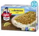 Bild 1 von IGLO Schlemmer-Filet Bordelaise