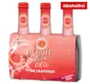 Bild 1 von LIGHT LIVE 0,0% Pink Grapefruit oder Wild Berry*