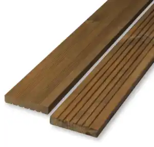 Holzdiele »Kiefer«