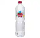 Bild 1 von AQUIVA Aqua Plus Erfrischungsgetränk mit Geschmack
