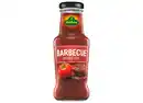 Bild 1 von Kühne Barbecue Sauce