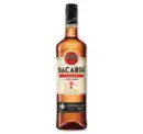 Bild 1 von BACARDÍ Spiced*