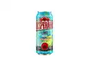 Bild 1 von Desperados Lime & Cactus