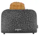 Bild 1 von PROGRESS Toaster*