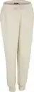 Bild 1 von IDEENWELT Lounge-Joggpants beige Gr. M