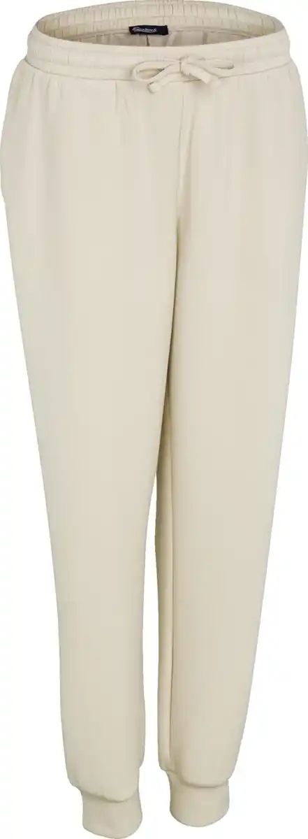 Bild 1 von IDEENWELT Lounge-Joggpants beige Gr. M