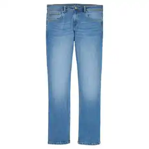 UP2FASHION MEN Herren Jeans, Mittelblau, 48
