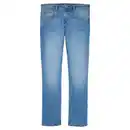 Bild 1 von UP2FASHION MEN Herren Jeans, Mittelblau, 48
