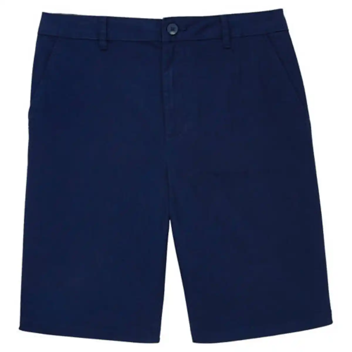 Bild 1 von UP2FASHION MEN Herren Chino Shorts, Marineblau, 48