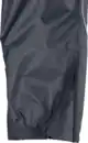 Bild 2 von IDEENWELT Kinder-Regenhose, dunkelblau, Gr. 134/140