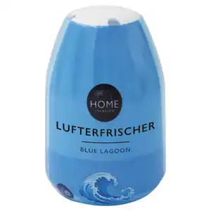 HOME CREATION Lufterfrischer 150 ml, Blue Lagoon
