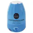 Bild 1 von HOME CREATION Lufterfrischer 150 ml, Blue Lagoon