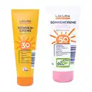 Bild 3 von LACURA SUN Sonnencreme