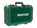 Bild 3 von PARKSIDE® 20 V Akku-Poliermaschinen-Starterset »PPMAS 20-Li A2«, mit Akku und Ladegerät
