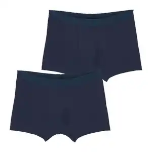 UP2FASHION Retropants