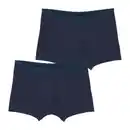 Bild 1 von UP2FASHION Retropants