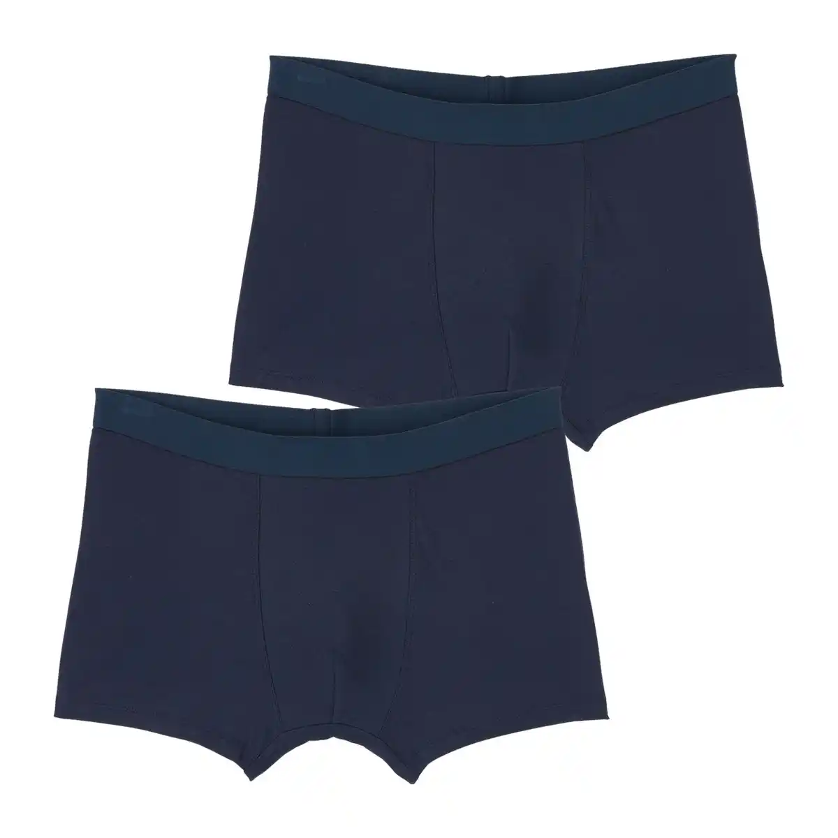 Bild 1 von UP2FASHION Retropants