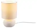 Bild 3 von LIVARNO® LED-Tischleuchte