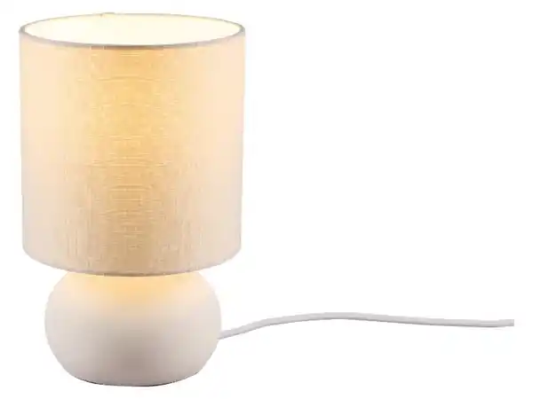 Bild 3 von LIVARNO® LED-Tischleuchte