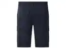 Bild 3 von esmara Men Herren Cargo-Bermudas