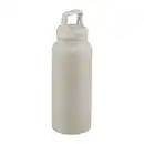 Bild 3 von CROFTON Trinkflasche / -becher