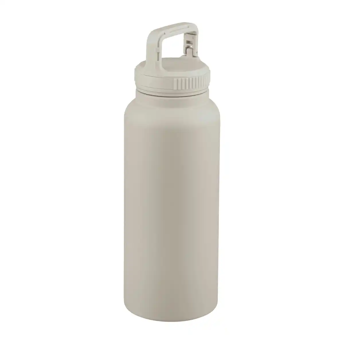 Bild 3 von CROFTON Trinkflasche / -becher