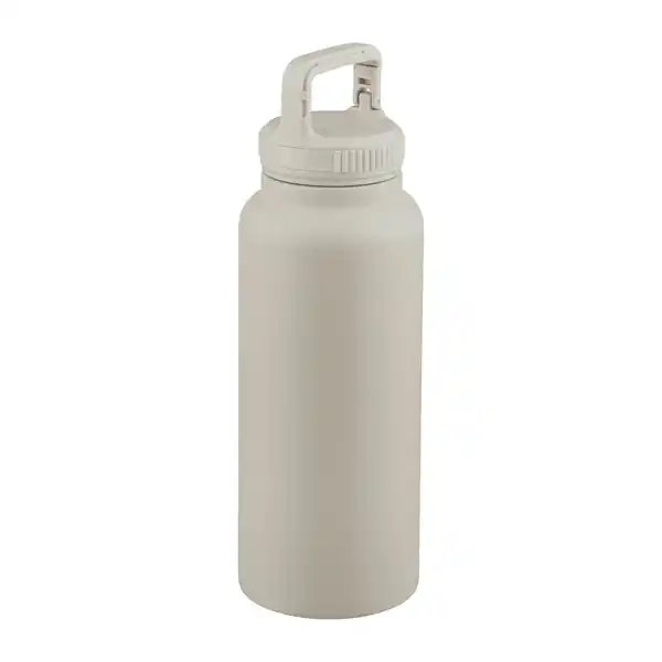 Bild 3 von CROFTON Trinkflasche / -becher